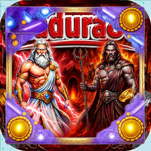 madura88 — galeri pratinjau - APK Resmi